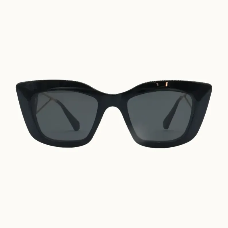 Lentes de Sol Louis Vuitton