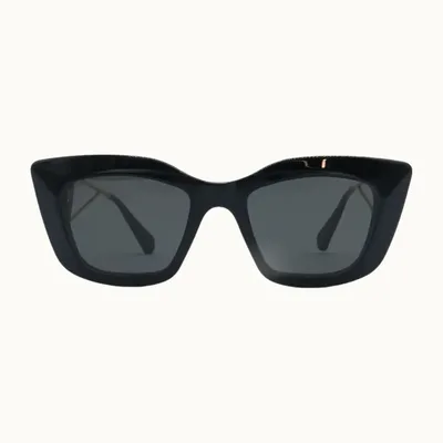 Lentes de Sol Louis Vuitton