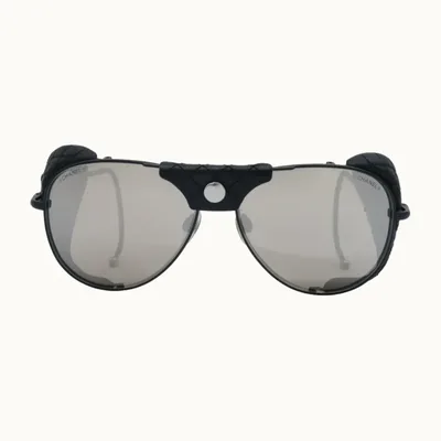 Lentes de Sol Chanel Aviador