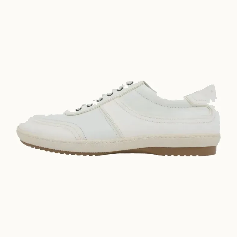 Tenis Louis Vuitton Vintage, Talla 41