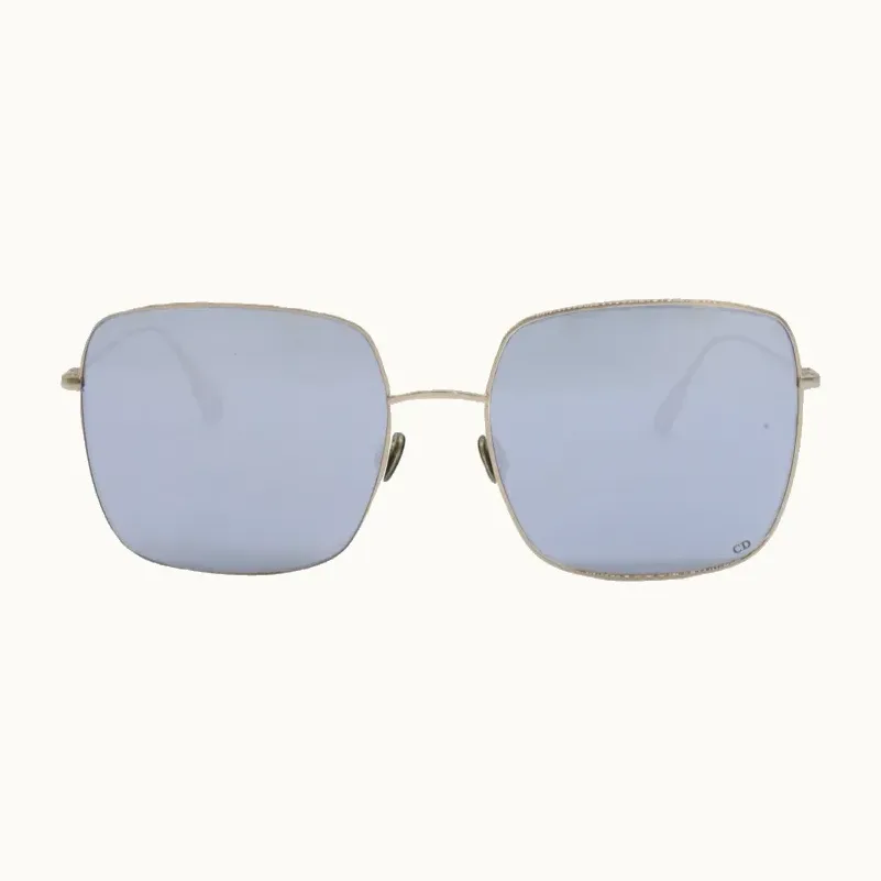 Lentes de Sol Dior