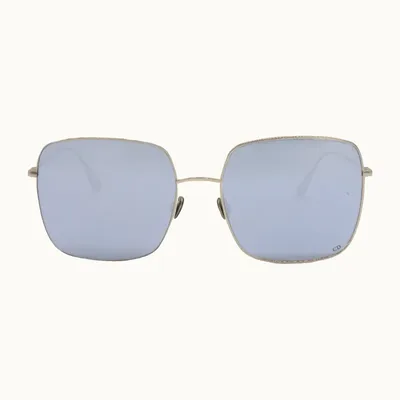 Lentes de Sol Dior