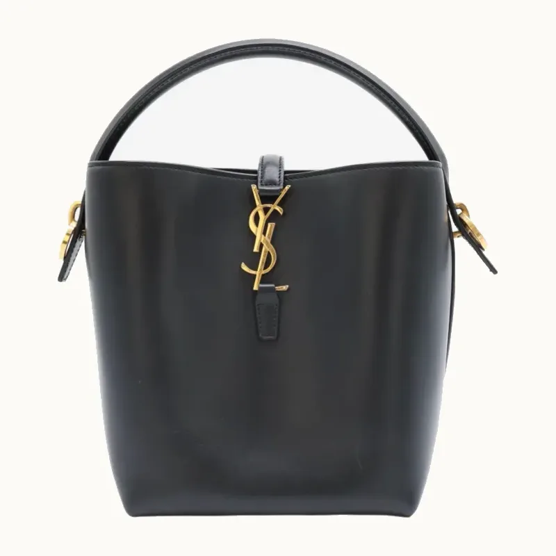 Bolso Saint Laurent Le 37, KV-3041