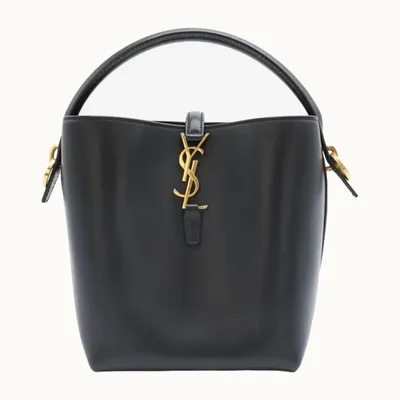 Bolso Saint Laurent Le 37, KV-3041
