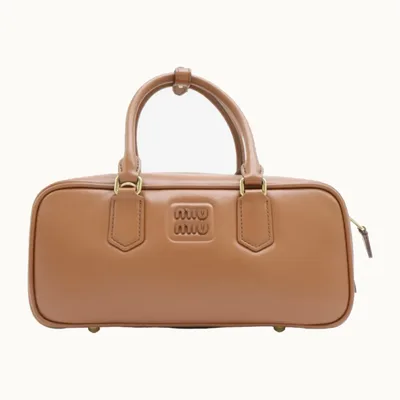 Bolso Miu Miu Arcadie