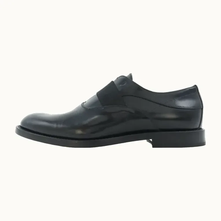 Mocasines Fendi, Talla 43.5
