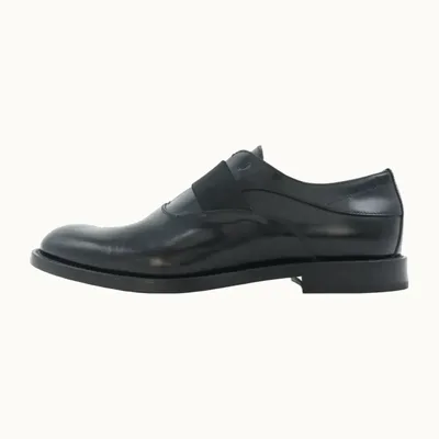 Mocasines Fendi, Talla 43.5