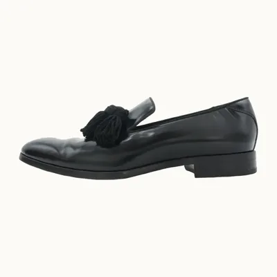 Mocasines Jimmy Choo Foxley, Talla 44