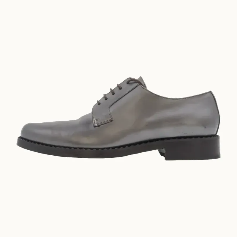 Oxfords Jimmy Choo, Talla 43