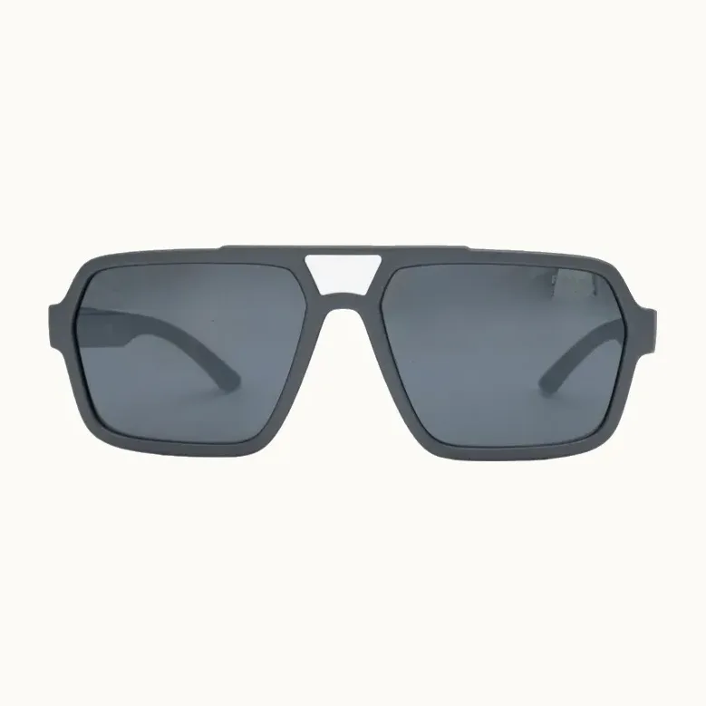 Lentes de Sol Prada Mate