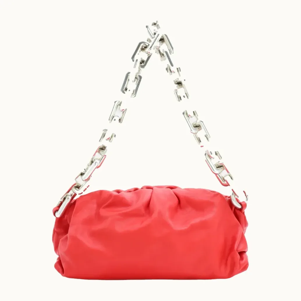 Bolso Bottega Veneta Chain