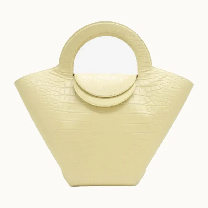Bolso Bottega Veneta Doll