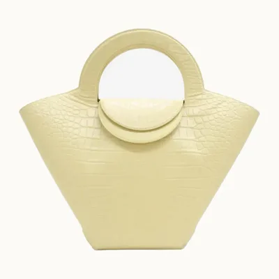 Bolso Bottega Veneta Doll