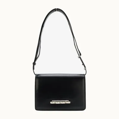 Bolso Alexander McQueen