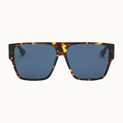 Lentes de Sol Dior Hit Careyes