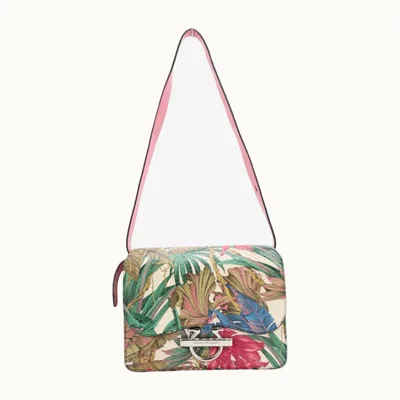 Bolso Salvatore Ferragamo Joanne