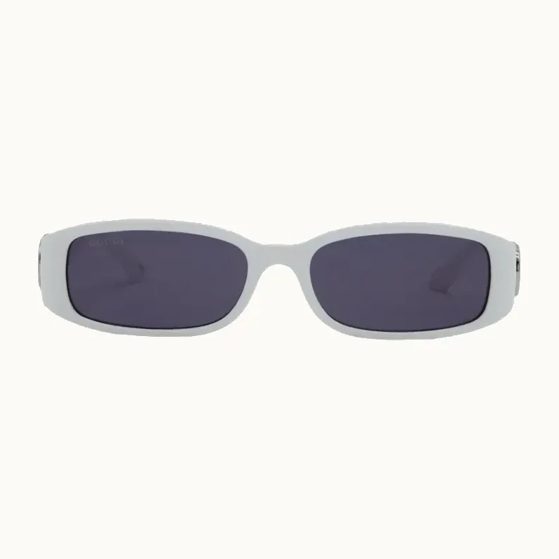 Lentes de Sol Gucci GG, KV-3107