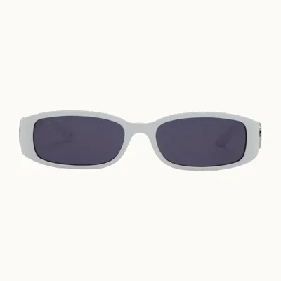 Lentes de Sol Gucci GG, KV-3107
