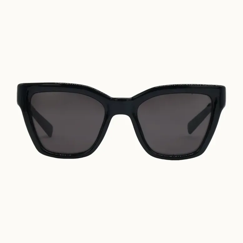 Lentes de Sol Saint Laurent