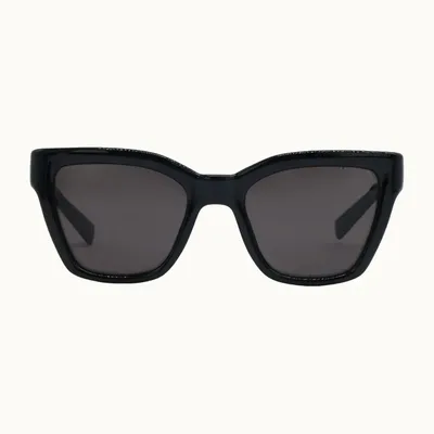 Lentes de Sol Saint Laurent