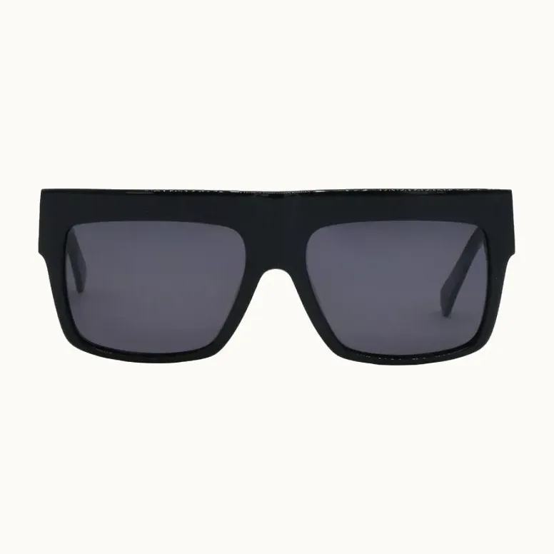 Lentes de Sol Céline