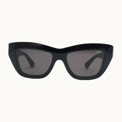 Lentes de Sol Bottega Veneta