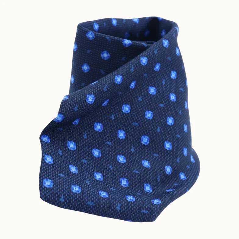 Corbata Valentino