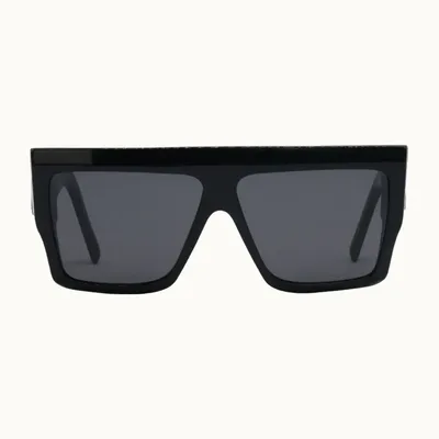 Lentes de Sol Céline