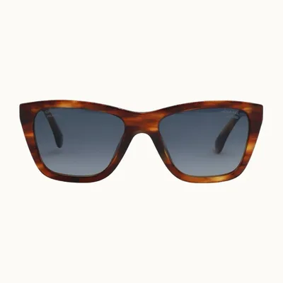 Lentes de Sol Chanel