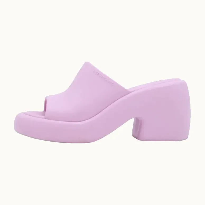 Sandalias Salvatore Ferragamo Deva, Talla 39