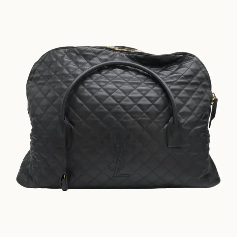 Bolso Saint Laurent Es Giant