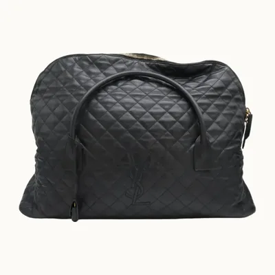 Bolso Saint Laurent Es Giant