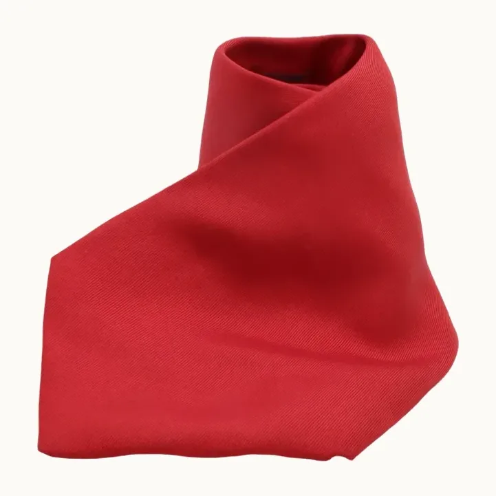Corbata Hermès HermèsLisa