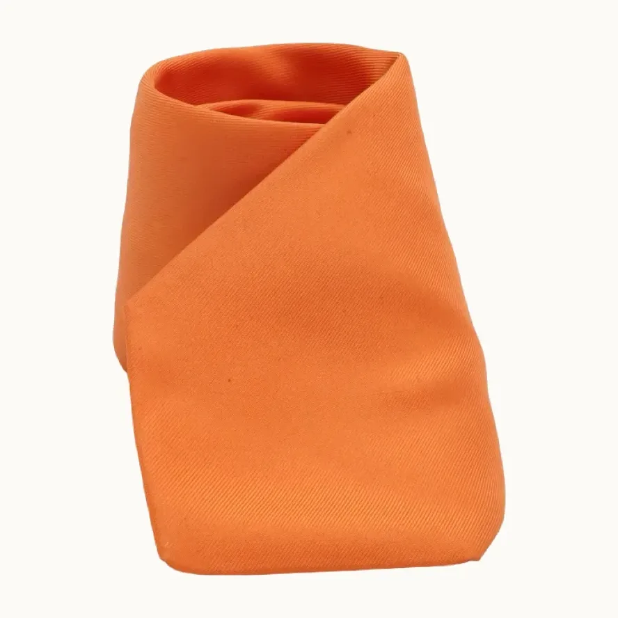 Corbata Hermès HermèsLisa