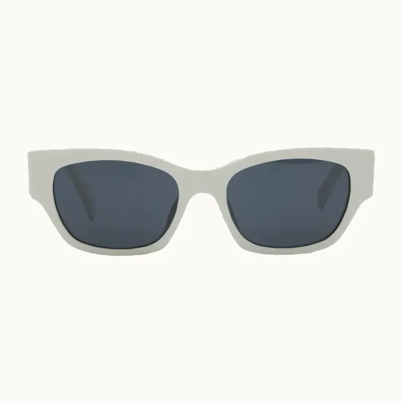 Lentes de Sol Céline