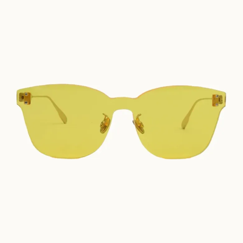 Lentes de Sol Dior Color Quake 2