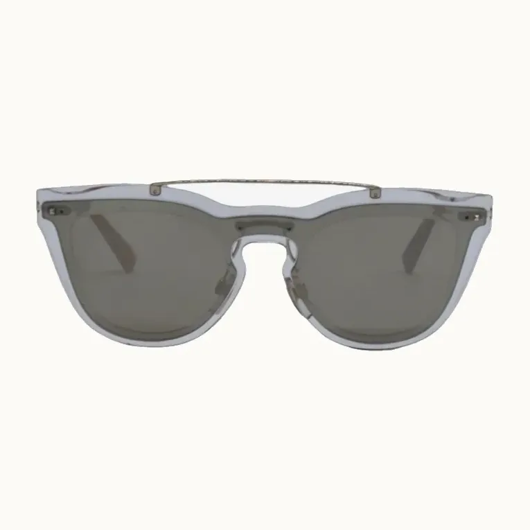 Lentes de Sol Valentino