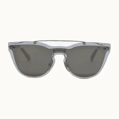 Lentes de Sol Valentino