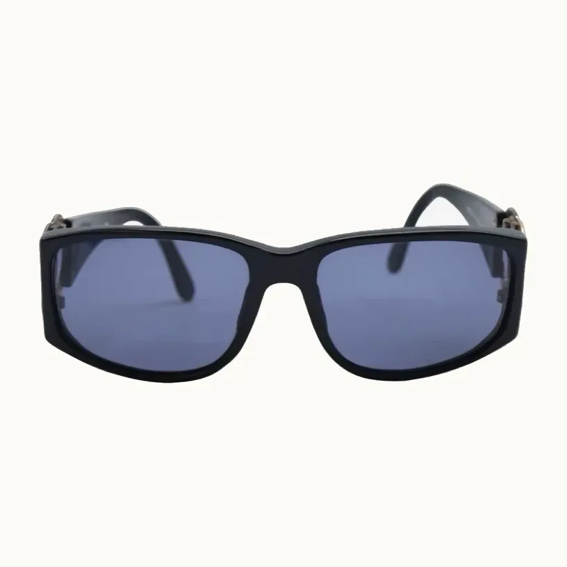 Lentes de Sol Chanel