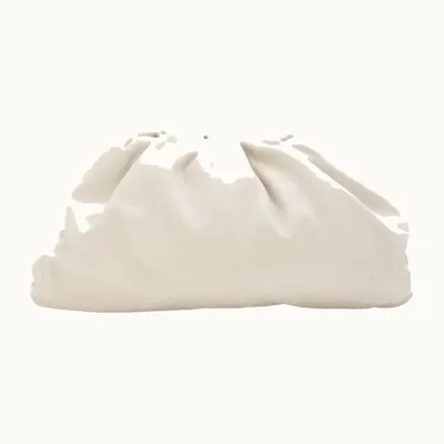 Pouch Bottega Veneta The