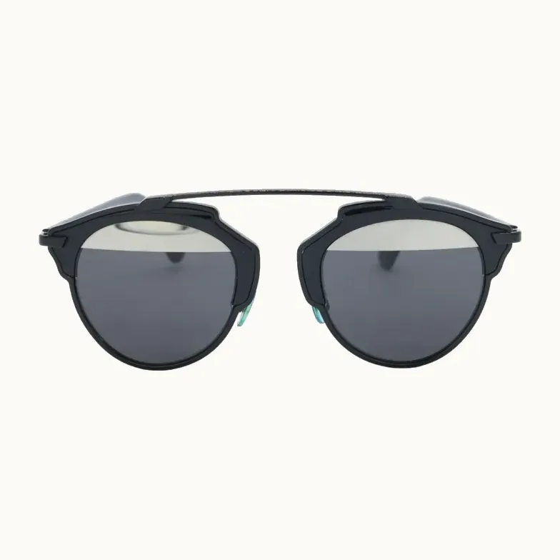 Lentes de Sol Dior