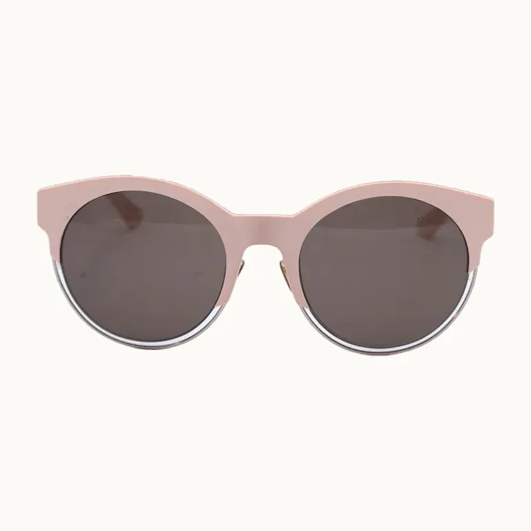 Lentes de Sol Dior