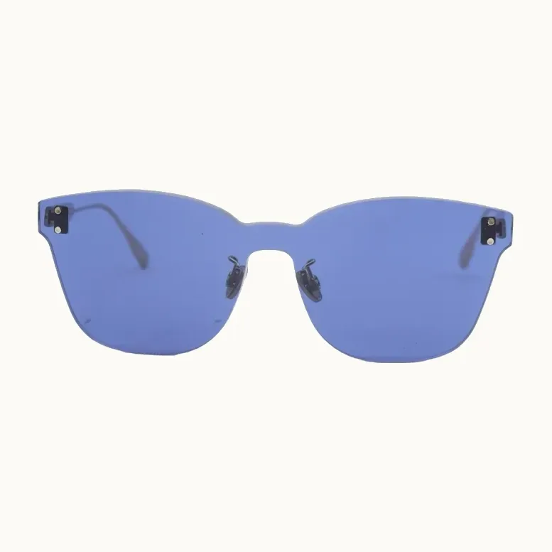 Lentes de Sol Dior Color Quake2
