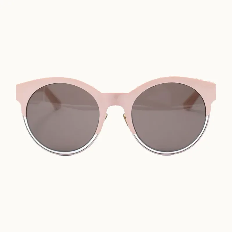 Lentes de Sol Dior