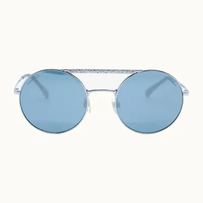 Lentes de Sol Chanel