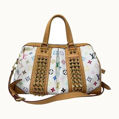 Bolso Louis Vuitton Courtney Murakami