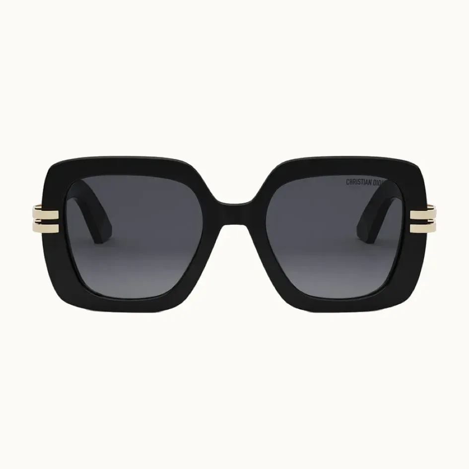 Lentes de Sol Prada Dior
