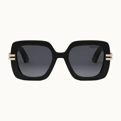 Lentes de Sol Prada Dior