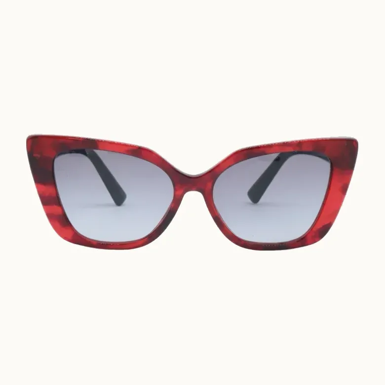 Lentes de Sol Valentino Cat Eye