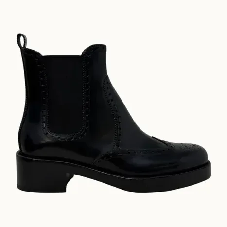 Zapatos Hermès, Talla 37